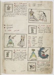 Imagenes gallica btv1b84559448 p0086 — Anónimo tlacuilo mexica