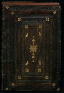 Imagenes hr codice florentino vol1 hr — Bernardino de Sahagún (coord.)