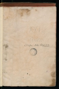 Imagenes hr codice florentino vol1 hr — Bernardino de Sahagún (coord.)