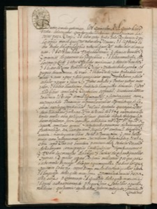 Imagenes hr codice florentino vol1 hr — Bernardino de Sahagún