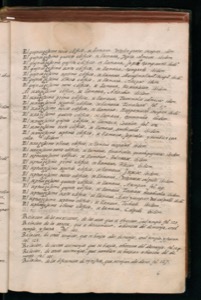 Imagenes hr codice florentino vol1 hr — Bernardino de Sahagún (coord.)