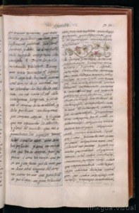 Imagenes hr codice florentino vol1 hr — Bernardino de Sahagún (coord.)
