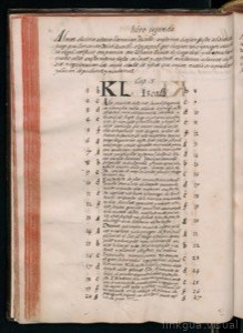 Imagenes hr codice florentino vol1 hr — Bernardino de Sahagún (coord.)