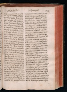 Imagenes hr codice florentino vol1 hr — Bernardino de Sahagún (coord.)
