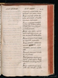 Imagenes hr codice florentino vol1 hr — Bernardino de Sahagún (coord.)