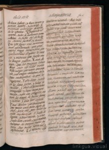 Imagenes hr codice florentino vol1 hr — Bernardino de Sahagún (coord.)
