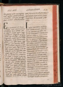 Imagenes hr codice florentino vol1 hr — Bernardino de Sahagún (coord.)