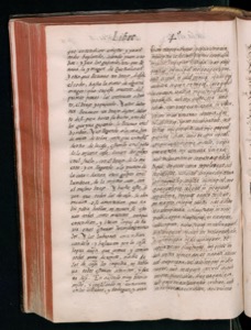 Imagenes hr codice florentino vol1 hr — Bernardino de Sahagún (coord.)