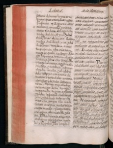 Imagenes hr codice florentino vol2 hr — Bernardino de Sahagún
