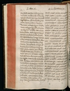 Imagenes hr codice florentino vol2 hr — Bernardino de Sahagún