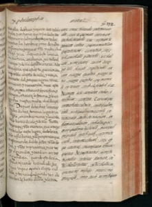 Imagenes hr codice florentino vol2 hr — Bernardino de Sahagún (coord.)