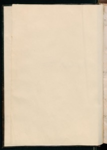 Imagenes hr codice florentino vol3 hr — Bernardino de Sahagún (coord.)