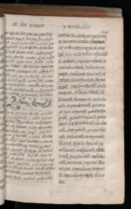 Imagenes hr codice florentino vol3 hr — Bernardino de Sahagún (coord.)