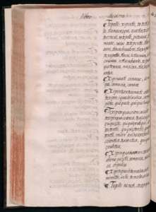 Imagenes hr codice florentino vol3 hr — Bernardino de Sahagún (coord.)