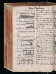 Imagenes hr codice florentino vol3 hr — Bernardino de Sahagún (coord.)