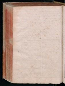 Imagenes hr codice florentino vol3 hr — Bernardino de Sahagún (coord.)