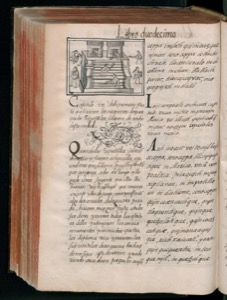 Imagenes hr codice florentino vol3 hr — Bernardino de Sahagún (coord.)