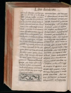 Imagenes hr codice florentino vol3 hr — Bernardino de Sahagún (coord.)
