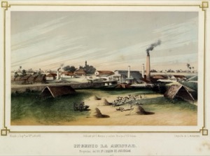 Imagenes ILL lg, nº 70 — Eduardo Laplante