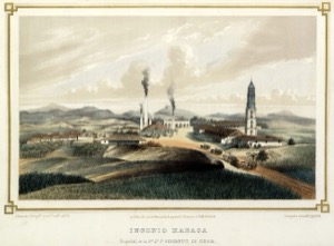 Imagenes ILL lg, nº 91 — Eduardo Laplante