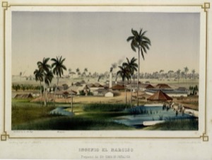 Imagenes ILL lg, nº 94 — Eduardo Laplante