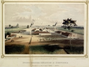 Imagenes ILL lg, nº 97 — Eduardo Laplante