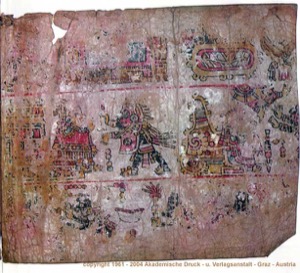 Imagenes iya nacuaa pg.40 — Anónimo tlacuilo