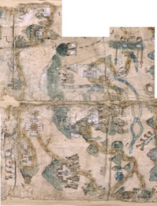 Imagenes mc2 h — Anónimo (cartografía colonial)