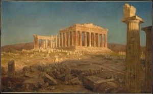 Imagenes, nº 10482 — Anónimo precolombino