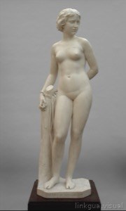 Imagenes, nº 11680 — Anónimo precolombino
