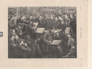 Imagenes, nº 777712 — Anónimo precolombino
