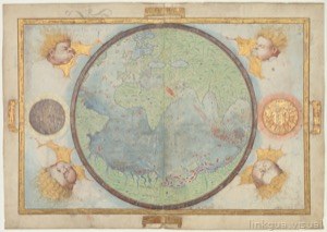 Imagenes milleratlas feuille 1 r hémisphère portugais