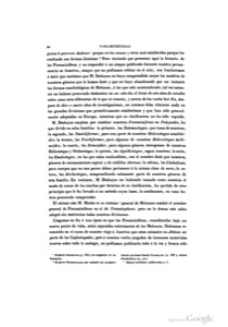 Imagenes page 0025 img 01