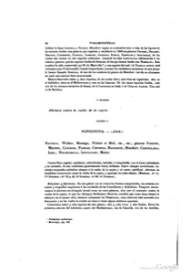 Imagenes — Anónimo (ilustración colonial)