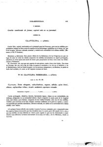 Imagenes page 0122 img 01