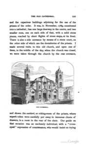 Imagenes — Anónimo (ilustración colonial)