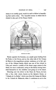 Imagenes — Anónimo (ilustración colonial)