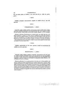 Imagenes page 0155 img 01