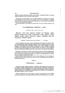 Imagenes page 0157 img 01