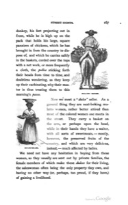 Imagenes — Anónimo (ilustración colonial)