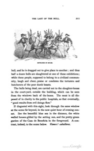 Imagenes — Anónimo (ilustración colonial)
