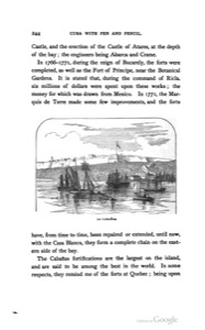 Imagenes — Anónimo (ilustración colonial)