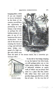 Imagenes — Anónimo (ilustración colonial)
