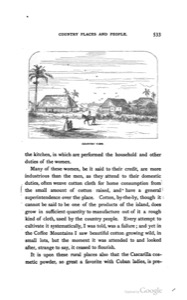 Imagenes — Anónimo (ilustración colonial)