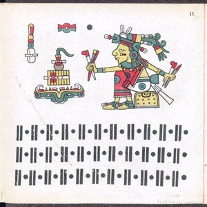 Imagenes pagina 300dpi, nº 12 — Anónimo tlacuilo