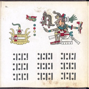 Imagenes pagina 300dpi, nº 15 — Anónimo tlacuilo