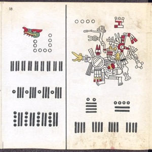 Imagenes pagina 300dpi, nº 19 — Anónimo tlacuilo