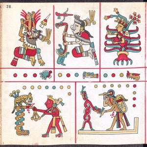 Imagenes pagina 300dpi, nº 29 — Anónimo tlacuilo