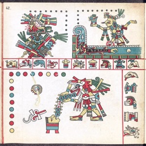 Imagenes pagina 300dpi, nº 43 — Anónimo tlacuilo