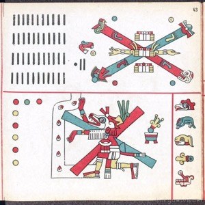 Imagenes pagina 300dpi, nº 44 — Anónimo tlacuilo